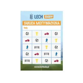 tablica-motywacyjna-lech-poznan-lpfa-naklejki