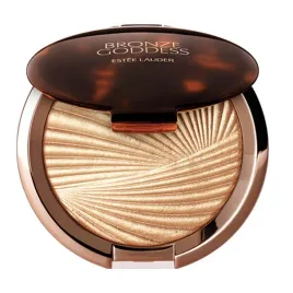 estee-lauder-bronze-goddess-highlighting-powder-gelee-puder-rozswietlajacy