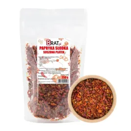 papryka-slodka-platek-250g-wysoka-jakosc-produkt-naturalny