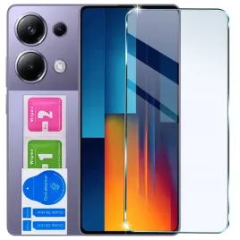 szklo-hartowane-do-xiaomi-poco-m6-pro-ochronne-szybka-9h