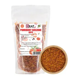 pomidory-suszone-grys-200g-wysoka-jakosc-produkt-naturalny