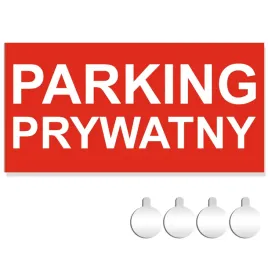 tabliczka-pcv-parking-prywatny-10x20-druk-uv-przylepce