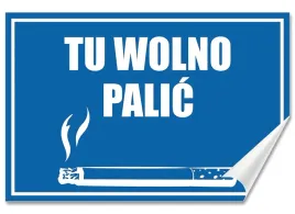 naklejka-informacyjna-tu-wolno-palic-30x20-samoprzylepna