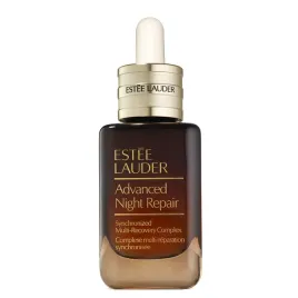 estee-lauder-advanced-night-repair-synchronized-multi-recovery-complex-nap