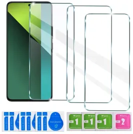 3x-szklo-hartowane-do-xiaomi-redmi-note-13-pro-5g-szybka-9h-orzestaw-3-sztuk