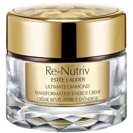estee-lauder-re-nutriv-ultimate-diamond-transformative-energy-creme-luksus