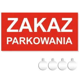 tabliczka-pcv-zakaz-parkowania-10x20-druk-uv-przylepce