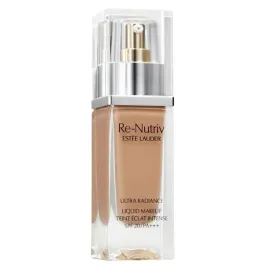 estee-lauder-re-nutriv-ultra-radiance-liquid-makeup-spf20-podklad-do-twarz