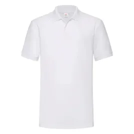 polo-meskie-premium-kolor-bialy-rozmiar-m
