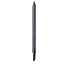 estee-lauder-double-wear-24h-waterproof-gel-eye-pencil-wodoodporna-kredka