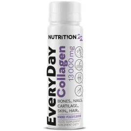 nutrition22-everyday-collagen-shot-1300mg-80ml-smak-orange-peach