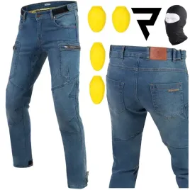 spodnie-motocyklowe-or-rebelhorn-urban-iii-classic-or-jeansy-meskie-gratisy