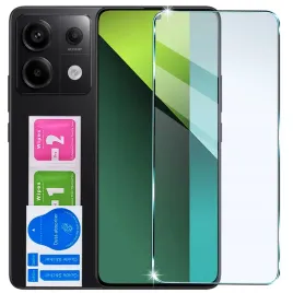 szklo-hartowane-do-xiaomi-redmi-note-13-pro-5g-ochronne-szybka-9h