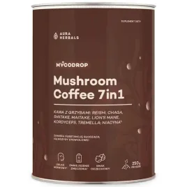 aura-herbals-mycodrop-mushroom-coffee-7in1-250g-smak-hazelnut