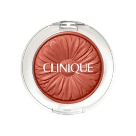 clinique-cheek-pop-blush-roz-do-policzkow-10-fig-pop-3-5g