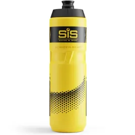 sis-water-bottle-bidon-800ml-bidon-rowerowy-kolor-yellow