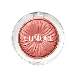 clinique-cheek-pop-blush-roz-do-policzkow-01-ginger-pop-3-5g
