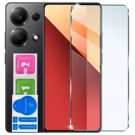 szklo-hartowane-do-xiaomi-redmi-note-13-pro-ochronne-szybka-9h