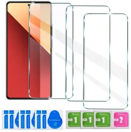 3x-szklo-hartowane-do-xiaomi-redmi-note-13-pro-szybka-9h-or-zestaw-3-sztuk