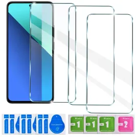 3x-szklo-hartowane-do-xiaomi-redmi-note-13-4g-szybka-9h-or-zestaw-3-sztuk