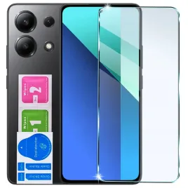 szklo-hartowane-do-xiaomi-redmi-note-13-4g-ochronne-szybka-9h