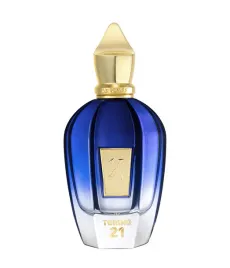 xerjoff-torino21-woda-perfumowana-100ml