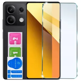 szklo-hartowane-do-xiaomi-redmi-note-13-5g-ochronne-szybka-9h