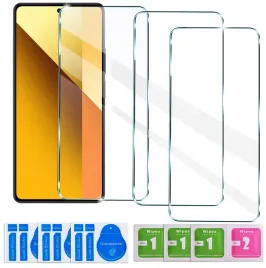 3x-szklo-hartowane-do-xiaomi-redmi-note-13-5g-szybka-9h-or-zestaw-3-sztuk