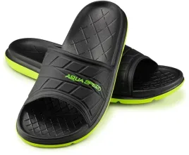 klapki-basenowe-na-basen-plaze-do-wody-aspen-aqua-speed-38