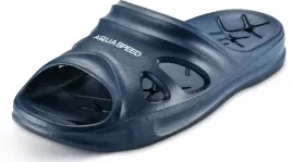 klapki-basenowe-na-basen-sportowe-lekkie-florida-aqua-speed-36