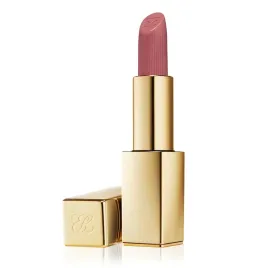 estee-lauder-pure-color-matte-lipstick-matowa-pomadka-do-ust-828-in-contro