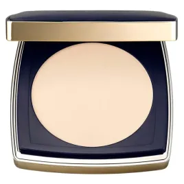 estee-lauder-double-wear-stay-in-place-matte-powder-foundation-matujacy-pu