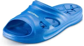 klapki-basenowe-na-basen-florida-aqua-speed-38