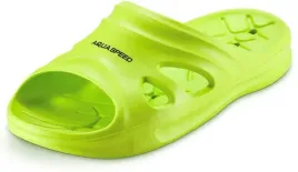 klapki-basenowe-dzieciece-na-basen-lekkie-sportowe-florida-aqua-speed-33