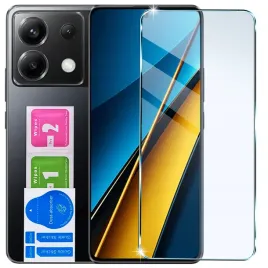 szklo-hartowane-do-xiaomi-poco-x6-5g-ochronne-szybka-9h
