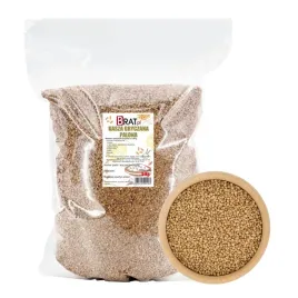kasza-gryczana-palona-5kg-wysoka-jakosc-produkt-naturalny