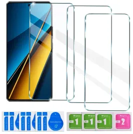 3x-szklo-hartowane-do-xiaomi-poco-x6-5g-szybka-9h-orzestaw-3-sztuk