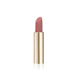 estee-lauder-pure-color-matte-lipstick-refill-wklad-do-matowej-pomadki-do
