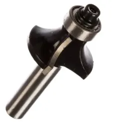 makita-frez-do-zaokraglen-uchwyt-6mm-d-68395