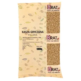 kasza-gryczana-palona-500g-wysoka-jakosc-produkt-naturalny
