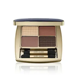 estee-lauder-the-essential-eyeshadow-quad-paleta-cieni-do-powiek-gallery-h