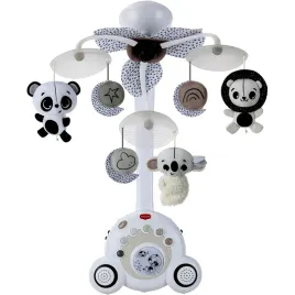 tiny-love-karuzela-klasyczna-pozytywka-bialy-szum-lampka-decor-czarno-b