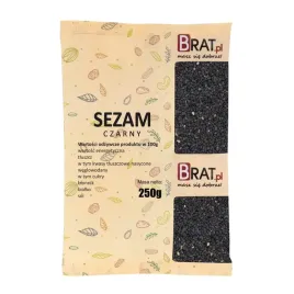 sezam-czarny-250g-wysoka-jakosc-produkt-naturalny