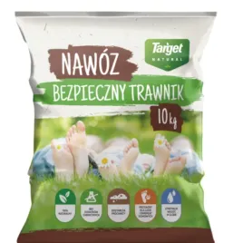 nawoz-bezpieczny-trawnik-10kg