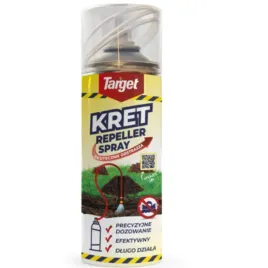 kret-repeller-spray-400-ml