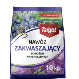 nawoz-granulowany-zakwaszajacy-10-kg