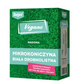 mikrokoniczyna-biala-drobnolistna-nasiona-vegano-1-kg
