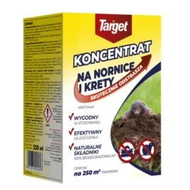 kretomax-krety-i-nornice-250-ml