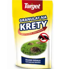 reiss-aus-granulat-odstrasza-krety-600-ml
