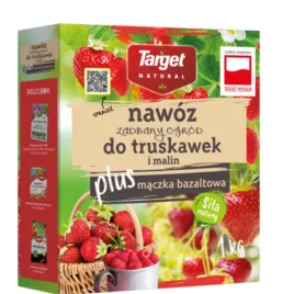nawoz-zadbany-ogrod-do-truskawek-i-malin-plus-maczka-bazaltowa-1-kg